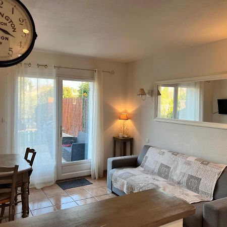 Mazet De Malo Villa Saint-Remy-de-Provence Ngoại thất bức ảnh