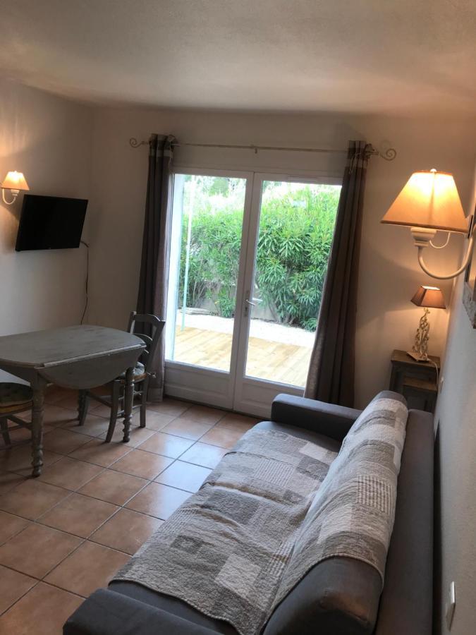 Mazet De Malo Villa Saint-Remy-de-Provence Ngoại thất bức ảnh