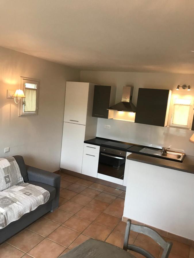 Mazet De Malo Villa Saint-Remy-de-Provence Ngoại thất bức ảnh
