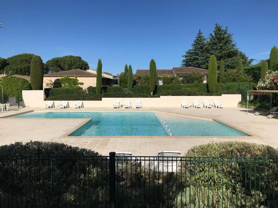 Mazet De Malo Villa Saint-Remy-de-Provence Ngoại thất bức ảnh