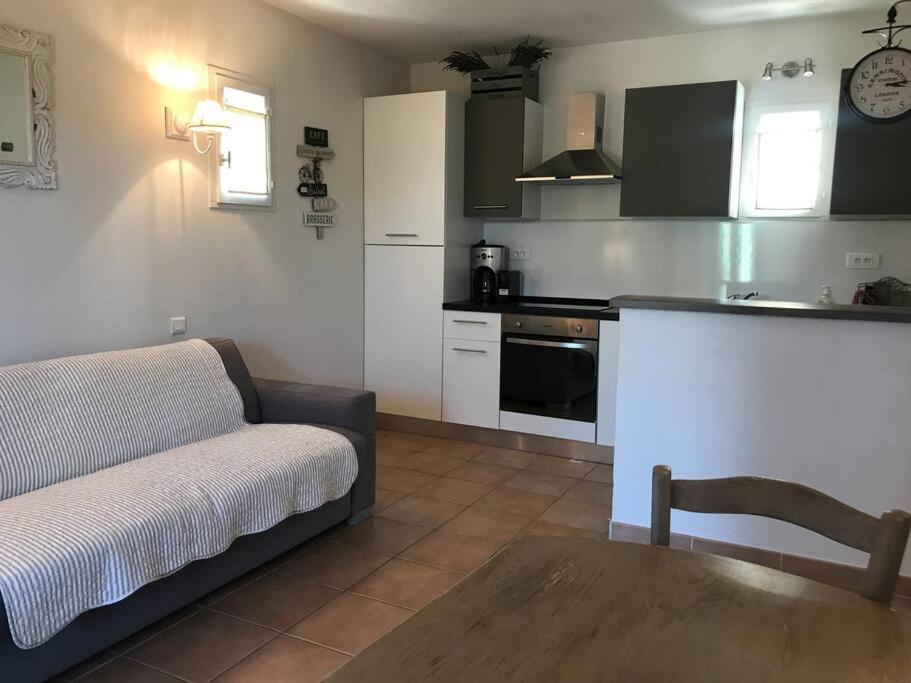 Mazet De Malo Villa Saint-Remy-de-Provence Ngoại thất bức ảnh