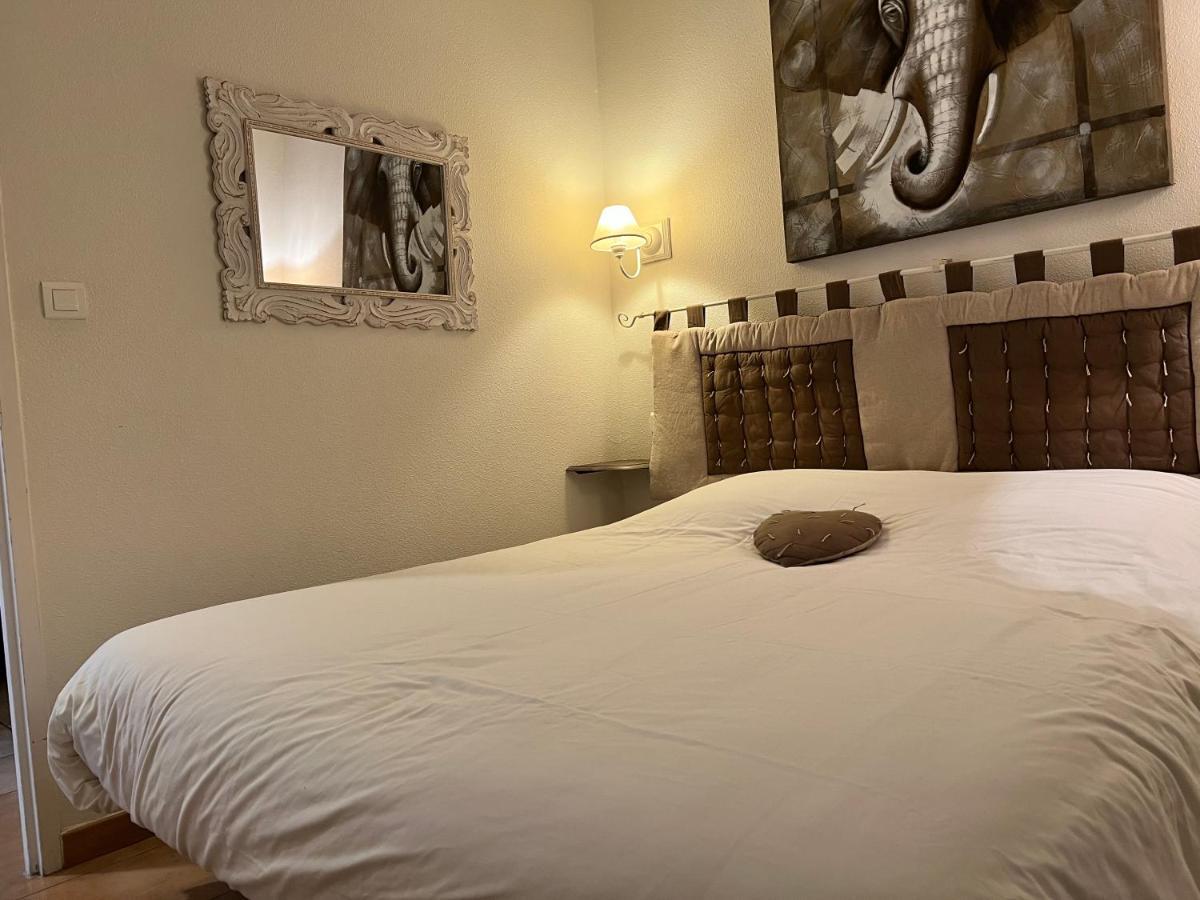 Mazet De Malo Villa Saint-Remy-de-Provence Ngoại thất bức ảnh