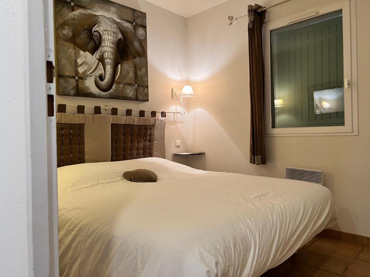 Mazet De Malo Villa Saint-Remy-de-Provence Ngoại thất bức ảnh
